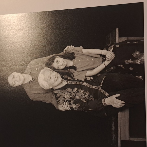 Generations of Women Book pub.1998 - Picture 9 of 12